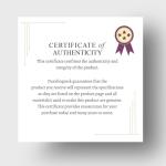 White Diamond Contour Wedding Band in 14K Gold