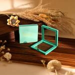 Dainty Gold Layered Necklaces for Women