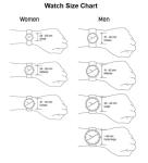 Casio MQ24 Gold Men's Analog Watch