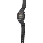 Casio G-Shock Men's Solar Black Sport Watch
