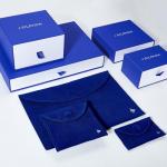 Silpada Sterling Silver Hoop Earrings for Women, Full Circle