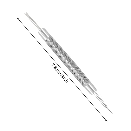 Honbay Double Tip Spring Bar Tool Set