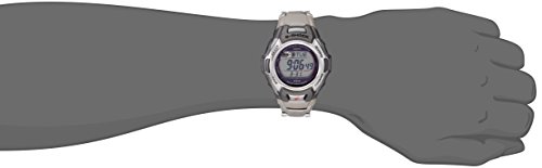 Casio G-Shock MTGM900DA-8CR Men's Stainless Steel Sport Watch