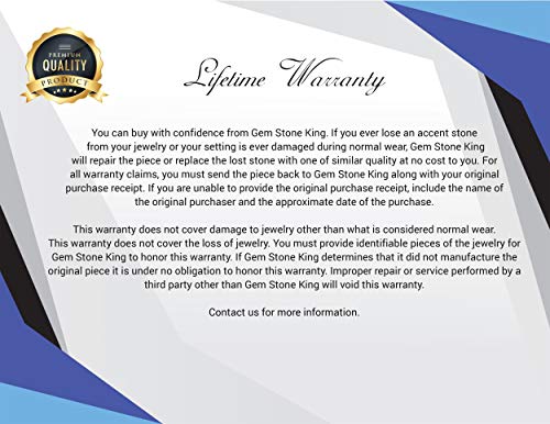 Multi-Color Cultured Freshwater Pearl Jewelry Set 7-8MM