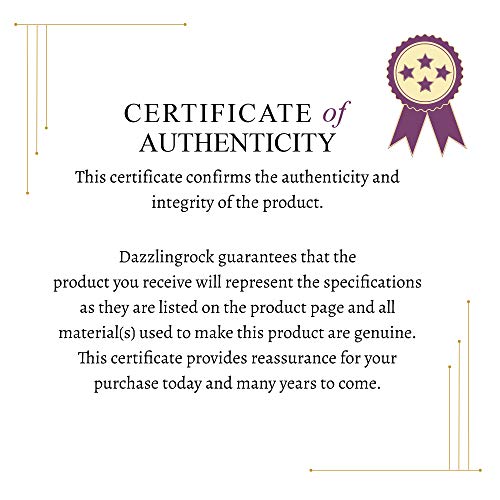 Peridot and White Diamond Three Stone Engagement Ring