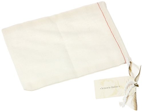 Ben-Amun Multi-Layer Chain Necklace - 15 inches