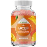 Delicious Eye Gummies for Adults - Vision Support