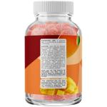 Delicious Eye Gummies for Adults - Vision Support