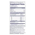 Omega 3 Eye Nutrition Supplement, 180 ct