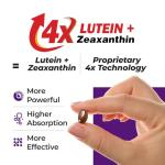 AFC Ultimate Vision PRO Eye Formula, 30ct