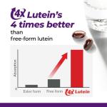 AFC Ultimate Vision PRO Eye Formula, 30ct