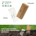 Women's Blue Light Blocking Computer Glasses