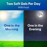 PreserVision AREDS 2 Eye Supplement with Lutein & Zinc