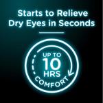 Visine All Day Comfort Dry Eye Drops