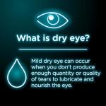 Visine All Day Comfort Dry Eye Drops