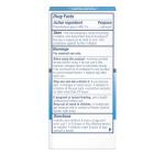 Visine All Day Comfort Dry Eye Drops