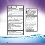 Refresh Optive Gel Lubricant Eye Drops