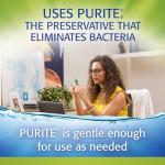 Relieve Dry Eyes with Refresh Relieva