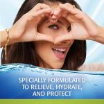 Relieve Dry Eyes with Refresh Relieva