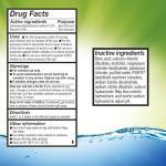 Relieve Dry Eyes with Refresh Relieva