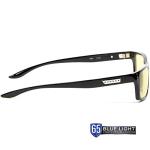 GUNNAR Gaming and Computer Glasses - 65% Blue Light Block