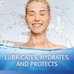 Refresh Optive Lubricant Eye Drops, Sterile, 0.5 Fl. Oz (Pack of 1)