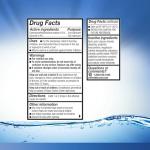 Refresh Optive Lubricant Eye Drops, Sterile, 0.5 Fl. Oz (Pack of 1)