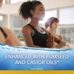 Preservative-Free Lubricant Eye Drops, 30 Count