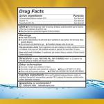 Preservative-Free Lubricant Eye Drops, 30 Count