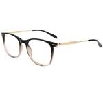 Blue Light Blocking Glasses for Digital Eyestrain