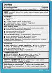 Alaway Allergy Eye Drops, Preservative Free Antihistamine Eye Drop for up to 12 Hours of Dry Eye and Eye Itch Relief, 20 Single-Dose Vials (Pack of 2)