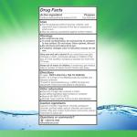 50 Preservative-Free Refresh Plus Eye Drops