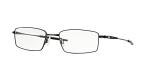 Oakley Ox3136 Men's Prescription Eyewear Frames