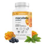 Macutene® Protect Eye Vitamins with Bilberry & Carotenoids