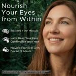 Macutene® Protect Eye Vitamins with Bilberry & Carotenoids