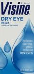 Moisturizing Eye Drops for Dry Eyes