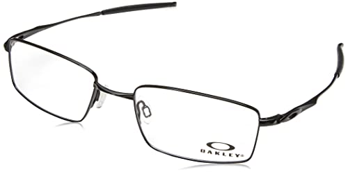 Oakley Ox3136 Men's Prescription Eyewear Frames