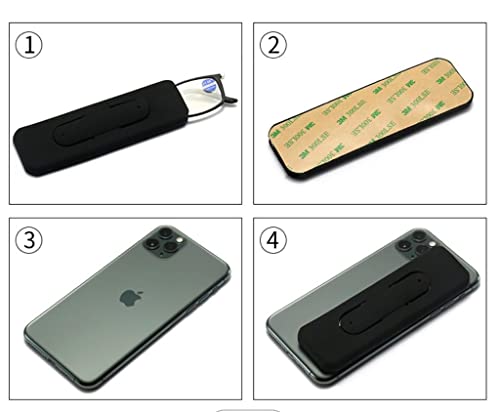 Round Reading Glasses for Men and Women