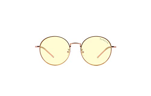 GUNNAR Gaming Glasses - Blocks Blue Light