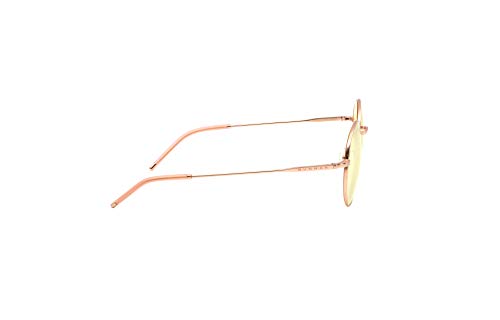 GUNNAR Gaming Glasses - Blocks Blue Light