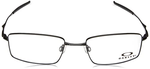 Oakley Ox3136 Men's Prescription Eyewear Frames