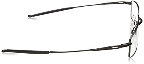 Oakley Ox3136 Men's Prescription Eyewear Frames
