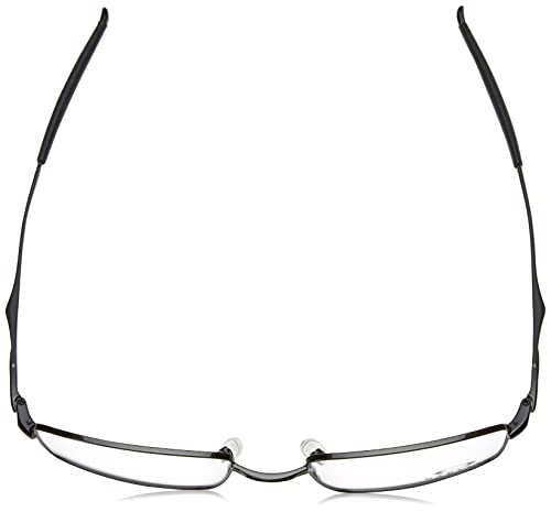 Oakley Ox3136 Men's Prescription Eyewear Frames