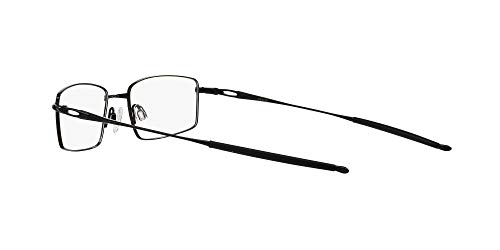 Oakley Ox3136 Men's Prescription Eyewear Frames