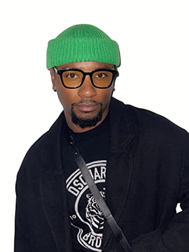 Blue Light Blocking Glasses for Women and Men