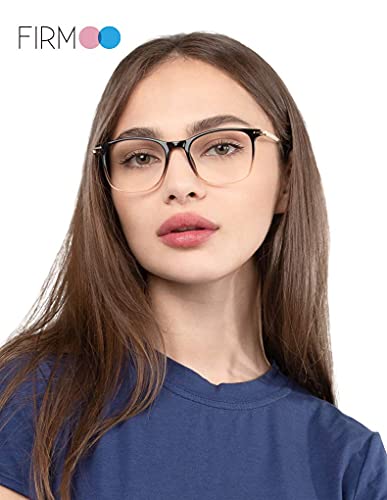 Blue Light Blocking Glasses for Digital Eyestrain