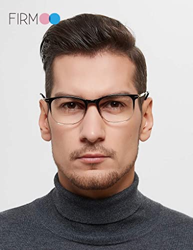 Blue Light Blocking Glasses for Digital Eyestrain