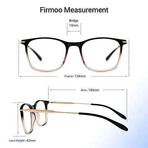 Blue Light Blocking Glasses for Digital Eyestrain