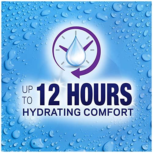 Extra Dry Eye Therapy Drops, 2-Pack
