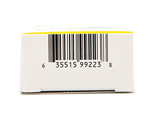 Artificial Tears Eye Drops for Lubrication